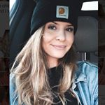 Profile Picture of Heather Watson (@heatherhwatson) on Instagram