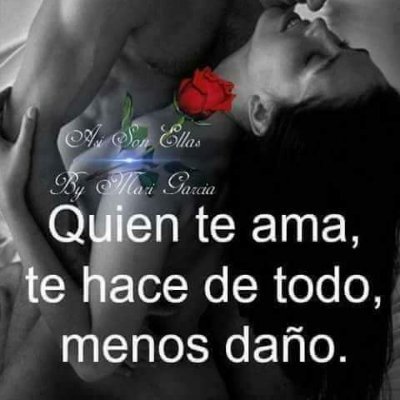 Alfredo Cepeda - Twitter Profile Picture of Alfredo Cepeda (@Alfredocepeda11) on Twitter