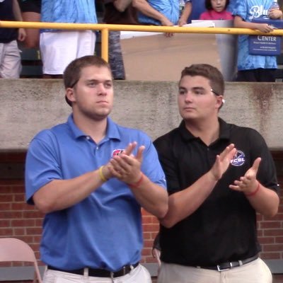 Profile Picture of Chris Travers (@chris_travers7) on Twitter