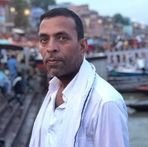 Profile Picture of Guddu Ojha (@Guddu-Ojha) on Facebook