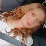 Profile Picture of Yasmin Deobald (@deobaldyasmin) on Instagram