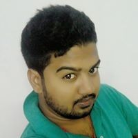 Profile Picture of Amit Choudhury (@amit-choudhury-41) on Quora