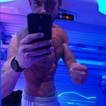 Profile Picture of Jordan Schenk (@mr.krabs30_06) on Instagram