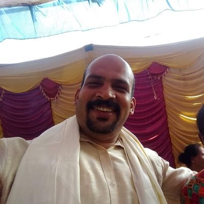 Profile Picture of Prabhakar Shetty (@prabhak76237718) on Twitter