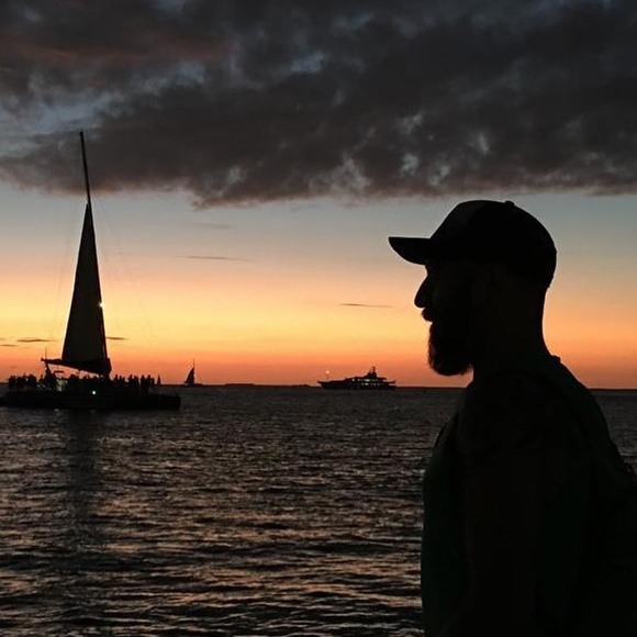 Profile Picture of Davide Ballico (@davide_ballico) on Poshmark