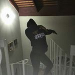 cheyenne blake - Instagram Profile Picture of cheyenne blake (@baby_chy_chy) on Instagram