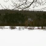 Philippe Roberge - Instagram Profile Picture of Philippe Roberge (@roberge.philippe) on Instagram