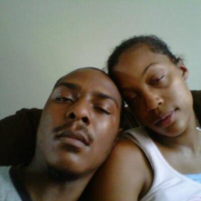 Profile Picture of Kevin Haile (@KevHell) on Twitter