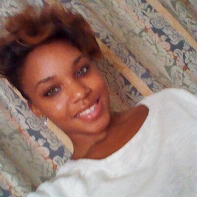 Mikaela Davis - Twitter Profile Picture of Mikaela Davis (@MikeySuperb) on Twitter