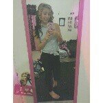 Profile Picture of Hailey Stephenson (@_haileey_stephensonn) on Instagram