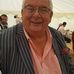 Profile Picture of Edward Connor (@edward.connor.33) on Facebook