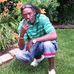 Profile Picture of Roy Stephens (@roy.stephens.7509) on Facebook