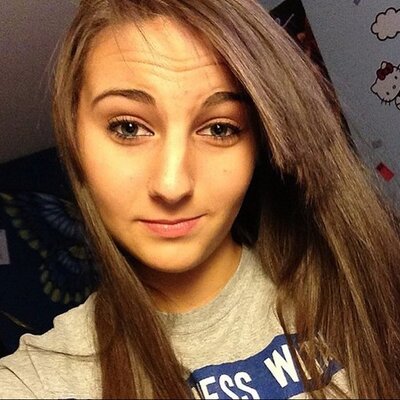 Profile Picture of Rose Bragg (@__Jessica_Rose_) on Twitter