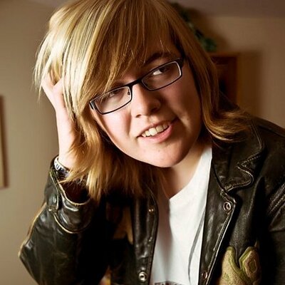 Profile Picture of Nancy Shields (@NoChanceNanc) on Twitter