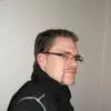Profile Picture of Peter Altmann (@peter.altmann7) on Tiktok