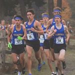 Profile Picture of Alex Kiefer (@a1exkiefer) on Instagram