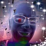 Joe Spratt - Instagram Profile Picture of Joe Spratt (@joes72) on Instagram