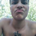 Profile Picture of smint/umpa (@rafael.corchado) on Instagram