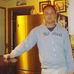 Profile Picture of David BarkerPaschal (@david.barkerpaschal) on Facebook