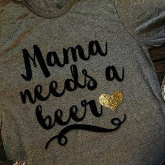 Profile Picture of Brandi Hoerter (@bhoerter0001) on Poshmark