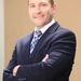 Profile Picture of Joshua Pettijohn (@jdp2248) on Pinterest