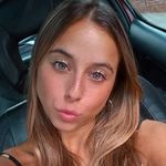Profile Picture of Karen Schmidt (@karenschmiddt_) on Instagram