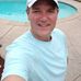 Profile Picture of Kevin Vincent (@kevin.vincent.7927) on Facebook