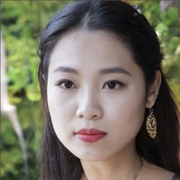 Profile Picture of Li Rong Yang (@li-rong-yang) on Quora