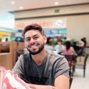 Profile Picture of Raphael Silva (@raphaelsilva6697) on Youtube