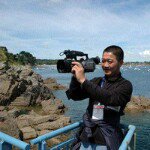 Profile Picture of Hoang Tuan Anh (@tourismhaiphong) on Instagram