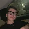 Profile Picture of nicholas (@nicholasdentice_) on Tiktok