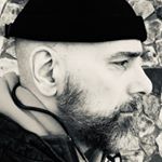 Profile Picture of Chris Baumann (@baum770) on Instagram