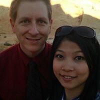 Profile Picture of Benjamin Topolski (@benjamintopolsk) on Pinterest