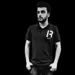 Profile Picture of javad²4‌ (@javad_yazdani24) on Instagram