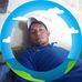Profile Picture of Max Zendejas (@max191182) on Facebook