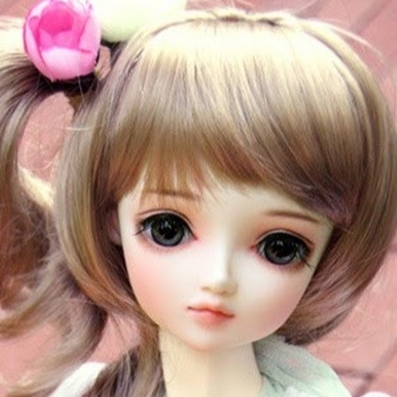 Profile Picture of Gds Res (@gdsres) on Poshmark