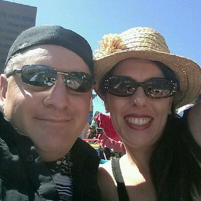 Profile Picture of Paula Rieck @2131_53 (@RieckPaula) on Twitter