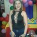 Profile Picture of Anamaria Alvarez (@anamaria.alvarez.79827803) on Facebook