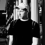 Profile Picture of Joe Stephenson (@joestephenson) on Instagram