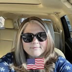 Profile Picture of Brenda Sinquefield (@brenda.dotterweich) on Facebook