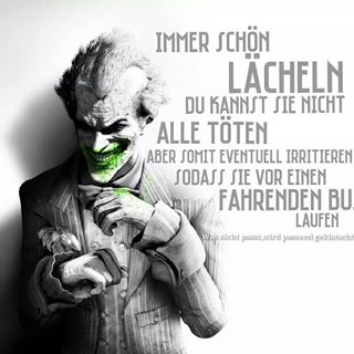Profile Picture of Karl Neumann (@Karl-Neumann) on Facebook