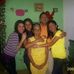 Profile Picture of Euclides Jimenez (@euclides.jimenez.90) on Facebook