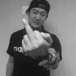 Profile Picture of Lesha KIM (@alexeykim_19) on Instagram