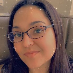 Profile Picture of Cindy Tavarez (@ctavarez143) on Pinterest