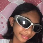 Profile Picture of Jehannah Reign Salceda (@jehannahreign.salceda) on Facebook