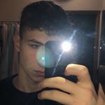 Profile Picture of Patryk Stefański (@stefanski_) on Instagram