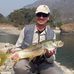 Profile Picture of Mikhail Fomenko (@fomenko.mikhail) on Facebook