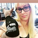 Profile Picture of Julie Beattie💋 (@juliedbeattie) on Instagram