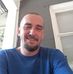 Profile Picture of Bradley Little (@bradley.little.581) on Facebook