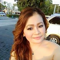 Profile Picture of Tanya Viel Trinidad (@tanya-viel-trinidad) on Quora